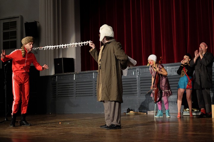 media_file_7851