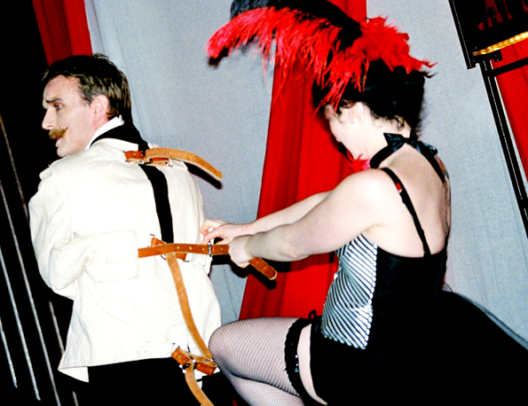 innuendoGemChristmas06